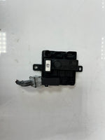 قم بتحميل الصورة إلى عارض الصور، 2014-2016 BMW 228i F22 F30 F87 320i 328i Integrated Power Supply Module 7633242