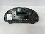 Bild in die Galerieansicht laden, 2013BMW F10 F11 F25 X3 E-SERIES INSTRUMENT CLUSTER (KM/H) P/N 9291408-01