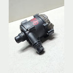 Load image into Gallery viewer, BMW Auxiliary Water Pump Electric 8638237 5 Series G30 8 Series G15 OEM