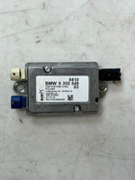 قم بتحميل الصورة إلى عارض الصور، 2016-22 BMW 330i F20 F21 F22 F30 F32 F45 F87 USB Hub Control Module 9355549 OEM