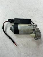 Load image into Gallery viewer, 2000-2006 BMW X5 E53 Steering Column Adjustment Motor 6903945 OEM