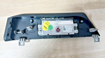 Load image into Gallery viewer, BMW G20 3 Series 330e OEM Navigation Multimedia Display Screen 9826556