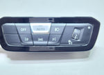 Load image into Gallery viewer, 2019-2025 BMW 330i Headlight Control Switch 5A16B17 M4 G82 G83 G22 OEM