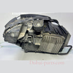 Load image into Gallery viewer, 12-14 Mercedes W218 CLS400 Front Left Side Head light Headlamp A218 8204761 OEM