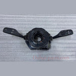 Load image into Gallery viewer, OEM BMW F15 F45 F48 F46 F39 Indicator Wiper Stalk Switch Angle sensor 9368599