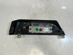 Load image into Gallery viewer, 2019 BMW 3 Series G20 G21 330i Central Information Display 10.25" Screen 8798744