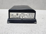 Load image into Gallery viewer, BMW 7 Series F01 LCI Radar ACC Sensor 6861040 OEM