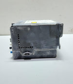 قم بتحميل الصورة إلى عارض الصور، 2014-2016 BMW 428i Navigation System Head Unit 9327315 3 Series F30 F31 F32 OEM