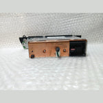 Load image into Gallery viewer, Bmw X3 E83 2005-10 Radio Business CD CD player Head Unit 9138430