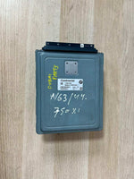 Load image into Gallery viewer, BMW 5 Series F10 550i N63 Engine Control Unit ECU Engine Control Unit 7624032