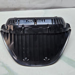 Bild in die Galerieansicht laden, 2018-2021 BMW X1 F48, X2 F39, Speedometer Instrument Cluster 9840916 OEM