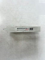 قم بتحميل الصورة إلى عارض الصور، 2002-2005 BMW 745i 745Li E65 E66 Door Control Module 6947121 OEM