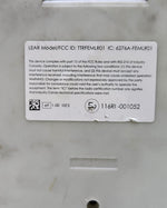 Load image into Gallery viewer, 2014-2016 BMW 428i Fuse Module 9324782 3 & 4 Series F32 F33 320i 328i 328d OEM