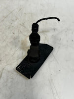 Load image into Gallery viewer, BMW E82 E81 E87 E88 E90 E91 E92 E93 PDC Parking Distance Sensor Front 9196705