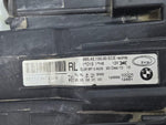 Load image into Gallery viewer, BMW 3 Series E90 E91 LCI Bi-Xenon Headlight Front Right Side ECE 7240250 OEM