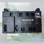 Load image into Gallery viewer, 2006-2009 Mercedes-Benz CLK350 Door Control Module A2098202026 CLK W209