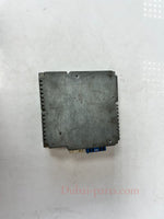 Load image into Gallery viewer, 2003 BMW 7 Series E65 E66 LEAR 735Li TV Video Module 6927590 OEM