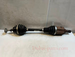 Load image into Gallery viewer, BMW 3' GT F34 F30 F35 F31 320i Front Left AXLE xDrive Drive Shaft 7597693 OEM