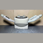 Load image into Gallery viewer, 14-18 Mercedes W222 Steering Column Control Switches Assembly A222 9007108 OEM