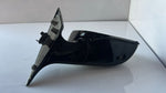 Load image into Gallery viewer, 2010 BMW F07 GT LEFT Side View Mirror 7204767 RHD OEM