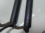 Load image into Gallery viewer, 9465654-2019 BMW X2 F39 RHD Electric Tailgate Spindle Drive Pair OEM