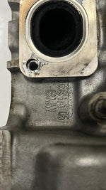 قم بتحميل الصورة إلى عارض الصور، Bmw m5 f10 m6 f12 f06 x5m f85 x6m f86 5. 0i s63b44b head 5-8 left 7845495