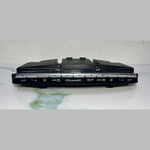 Load image into Gallery viewer, 2007-2014 Mercedes-Benz S550 Climate Control Panel A2218704658 W221 S-Class