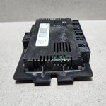 Load image into Gallery viewer, OEM BMW E70 E71 X5 X6 series FRM3R XE FOOTWELL XENON HEAD LIGHT MODULE 9249073