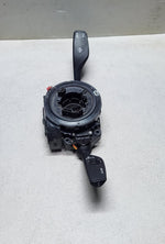 Load image into Gallery viewer, BMW Wiper Turn Signal Indicator Stalk Switch Column 9395714 7Series G11 G12 OEM