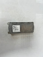 Bild in die Galerieansicht laden, 2007-2014 BMW X5 E60, E61, E70 Telematics Bluetooth Control Module 9149615 OEM