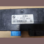 Load image into Gallery viewer, 2014-2016 BMW 528i Gateway Control Module 9372744.F01 F03 F06 F07 F10 F11 F12