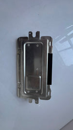 قم بتحميل الصورة إلى عارض الصور، BMW Suspension Control Module 6866455 5' F10 F11, 6' F06 F12 F13, 7' F01 F02