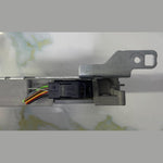 قم بتحميل الصورة إلى عارض الصور، OEM BMW G42 M240 G05 X5 Instrument Cluster Control Module 5A9C381