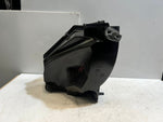 Bild in die Galerieansicht laden, 2019 BMW 330i 3 Series G20 G21 G22 G26 G42 Air Filter HOUSING INTAKE Box 8580426