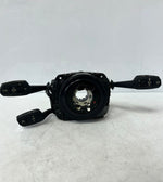 قم بتحميل الصورة إلى عارض الصور، 2007-2013 BMW X5 E70 Steering Column Switch Module 9164419 OEM