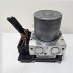 قم بتحميل الصورة إلى عارض الصور، OEM BMW ABS X1 E84 Pump Controller Unit 6850226 OEM
