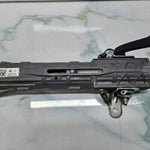 Load image into Gallery viewer, 2018-2021 BMW X3 G01 X4 G02 G20 G21 Steering Column 6887897