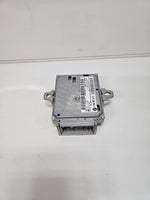 Bild in die Galerieansicht laden, BMW 528i 535i M5 ACTIVE SOUND AMP AMPLIFIER CONTROL MODULE 9352262