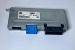 Bild in die Galerieansicht laden, 2009-2011 BMW 750i 5, 6, 7 Series CENTRAL GATEWAY CONTROL MODULE 9213187 OEM