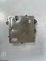 Load image into Gallery viewer, 2012-2015 BMW 335i F06 N55 X3 Engine Control Module ECU ONLY 8617383 OEM