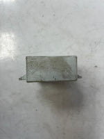 Bild in die Galerieansicht laden, 2008 BMW X3 N47 Engine Control Unit ECU SET DDE +EWS4+1KEY 7809999 OEM