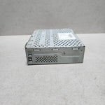 Load image into Gallery viewer, 2009-2016 Mercedes-Benz E350 Digital Video Tv Tuner A2129006101 E-Class W212