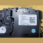 قم بتحميل الصورة إلى عارض الصور، BMW Gear Selector Switch 9857492 F40 F44 G20 G22 G23 G26 G29 G42 3 SER 4 SER Z4