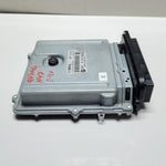 Load image into Gallery viewer, 2007-2011 BMW 3 Series N47n Engine Control Unit ECU 8510829 E90 E91 320d OEM