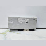 Load image into Gallery viewer, 2009-2015 BMW 750i X3 Tailgate Trunk Lid Lift Control Module 7327886 OEM