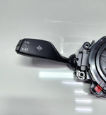 Load image into Gallery viewer, BMW Steering Column Switch Unit 9436664 models G14 G15 G20 G22 G30 G31 OEM