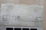 Load image into Gallery viewer, BMW N47 F20 ECU DDE Control Unit Kit 8573259 ECU + FEM + 2 Keys OEM Complete Set