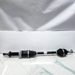 قم بتحميل الصورة إلى عارض الصور، 2022-2025 BMW I4 G26 Front Right Axle Shaft Assembly 5A25C58