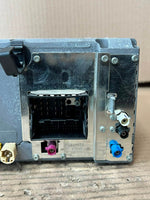 Load image into Gallery viewer, BMW X3 X4 X5 F10 F11 F30 HARMAN NBT HU Radio Navigation Head Unit 9327314 OEM