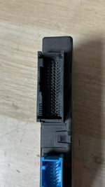 قم بتحميل الصورة إلى عارض الصور، BMW Central Gateway Control Module 9291450 5 Series F10